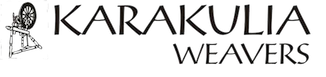 Karakulia Weavers